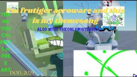 Heated rocks from mar - Aeroware