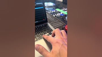 You Probably Already Know This ...Halftime BPM Serato Keyboard Shortcut #serato #djtips #bpm