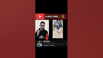 #duet #tigray #eritreanfilm #ethiopia #habesha #tigrignamusicnguseabadi #eritreanmovie #eritrea