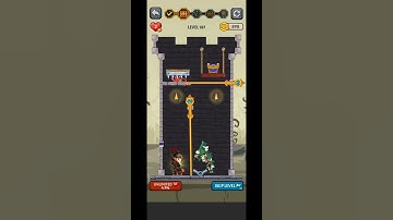 How to loot game level 187. game city #shorts #howtoloot #viral #gameshorts