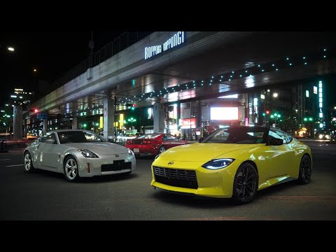 GRUNTERZ / RUN FEAT MIKRIS & メシアTHEフライ GRUNTERZ / RUN FEAT MIKRIS & メシアTHEフライ