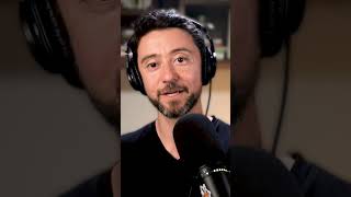 Building a world-class data org | Jessica Lachs (VP of Analytics and Data Science at DoorDash)