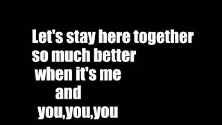 Full Daniel Skye- LoveSick day (official lyrics video) Guide