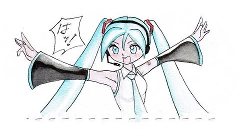 ゴーショーグン発進せよ Mp3 ゴーショーグン発進せよ Mp3