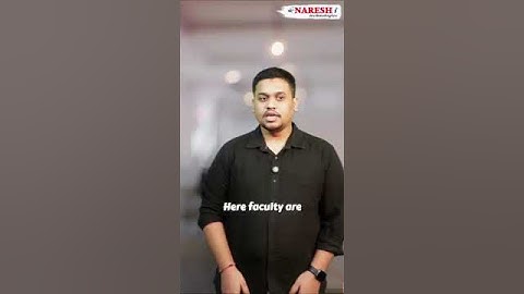 #Congratulations to Vinayak Behra For getting Placed as Java Developer at #CONSEQTA