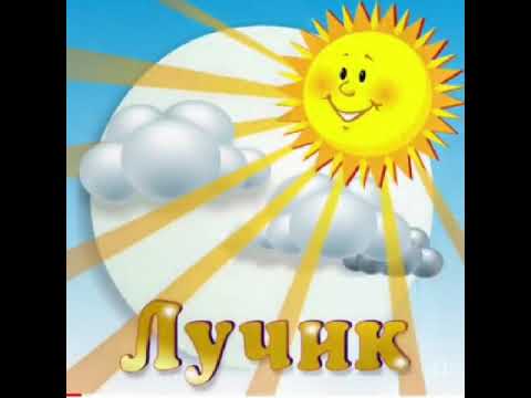 Сергей Одинцов Премьера 2021 Туман