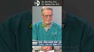 Shocking Truth About Statins and Heart Health!