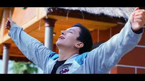 Giới Thiệu The Ocha Bảo Lộc  Biệt Thự Nghỉ Dưỡng số 1 Bảo Lộc Lâm Đồng