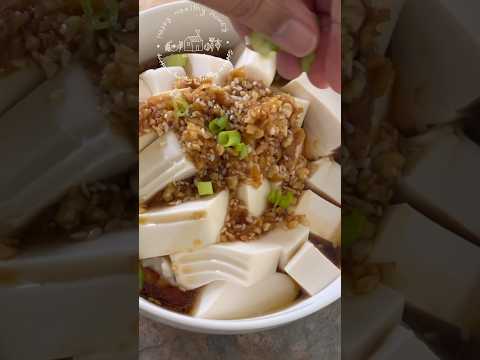 อาหารลดไขมันหน้าท้อง