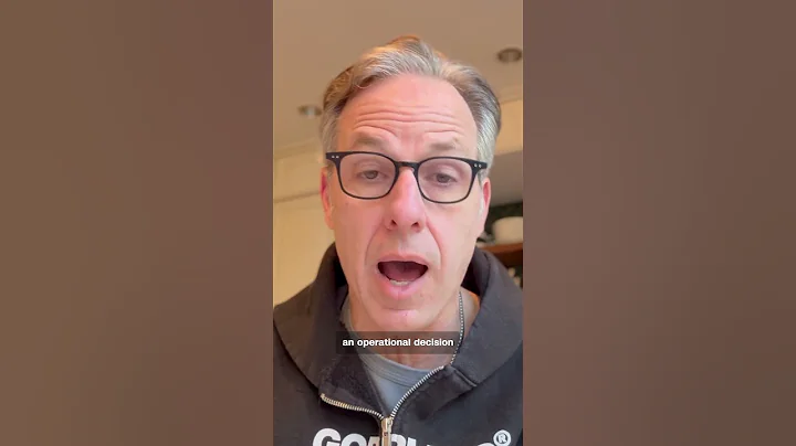 Watchdog: Hegseth risked endangering troops with war plans on Signal