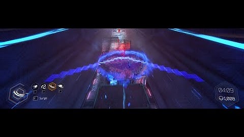 Moonveil in the FUTURE