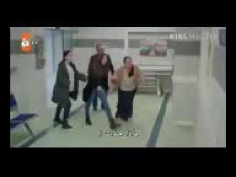 حزين نور الزين 😢😢(1)