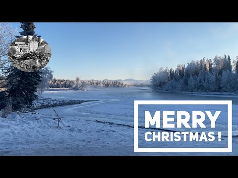 December 25 2025 Merry Christmas 