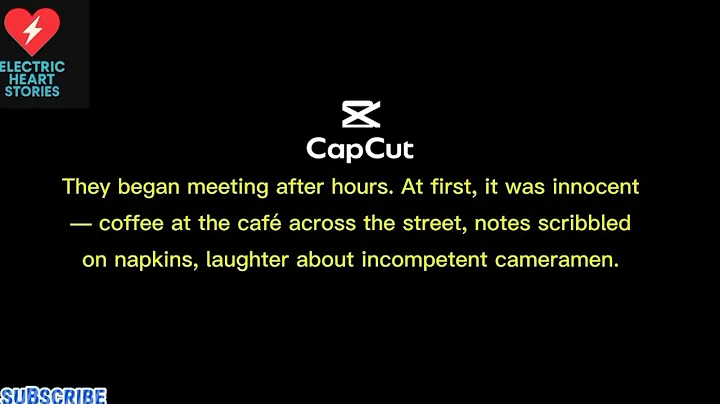 THE VIP MISTRESS | RUTH KADIRI, MAURICE SAM, DANIEL EKIM | Nigeria  Romantic Love Story