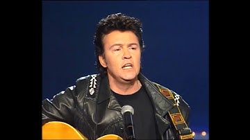 Paul Young - Don