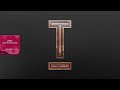 WEISS (feat. The Jones Girls) - I Need Some [House/Club]