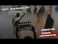 Tupac S I Ain T Mad At Cha Behind The Scenes Footage Dearmomma Doc 