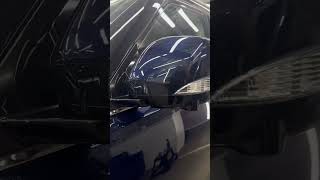 Антигравийная пленка Carbins PPF G190 полиуретановая защита вашего кузова 👍🏼