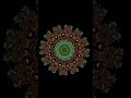binaural frequency #keepcalm #meditationmusic