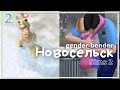 ГБ Новосельск #2 || Sims 2