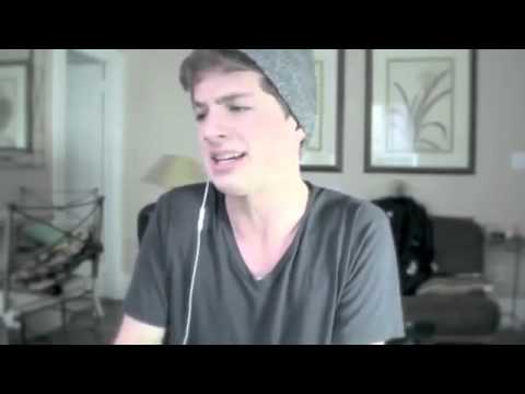 When I Was Your Man (Bruno Mars Cover) - Charlie Puth
