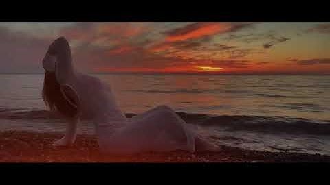 🎵J&B - Echoes of You (Emotional Vocal Trance Original Mix 2025)🌧️🙏🌟❤️💬