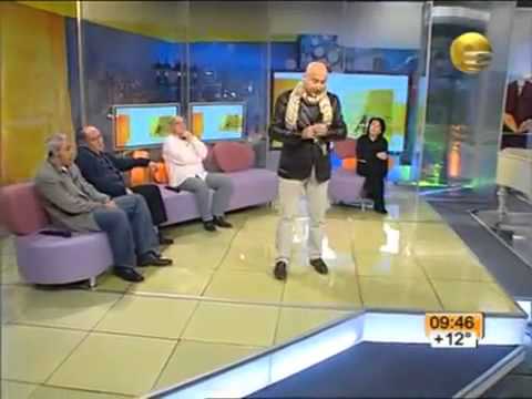 დათო გომართელი - თეთრი იასამანი