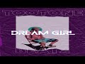 Rod Wave x J.Cole Type Beat "Dream Girl" Prod. TooToneBeatz