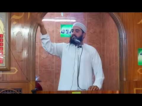 كيف يأتي المقتول يوم القيامة قصة تبين عظم جرم قتل النفس