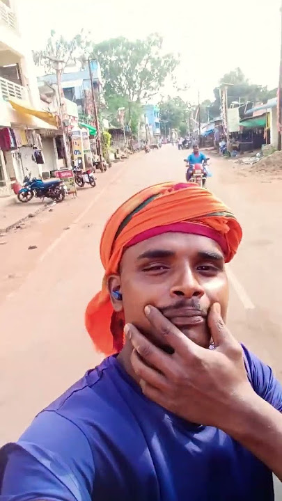 jiski Naiya Ram bharose#shorts youtubeshorts trendingshorts viralvideo