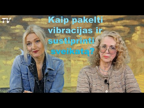 Video: Kas yra vamzdžių spaustukai?