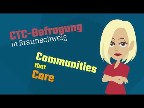 Oberburgermeister Markurth Zur Europawahl Youtube