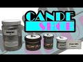 EXPLAINED Cande Shop Pearl Flake Sizes EXPLAINED Cande Shop Pearl Flake Sizes