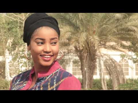 Zan Rayu Da Ke Song 1 1 