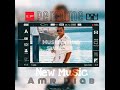 اغنية اعلان عمرو دياب الجديد برفيوم للمنتج الانجليزي Amr Diab Perfume اغنية اعلان عمرو دياب الجديد برفيوم للمنتج الانجليزي Amr Diab Perfume