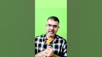 Gyanvani Gyandarshan Gyandhara | Teaching Aptitude | UGC-NET-Paper 1