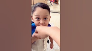 Pandai sekali abang L!! Gemes #soimah #lestikejora #leslar #shorts #rizkybillar