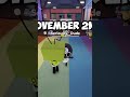 new update in dandy's world (halloween event, codes, twisted gourdy, new skins, in game merch shop)