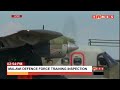 MALAWI DEFENCE FORCE TRAINING INSPECTIONS MALAWI DEFENCE FORCE TRAINING INSPECTIONS