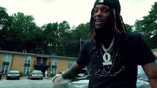 King von something else (music video) Profile