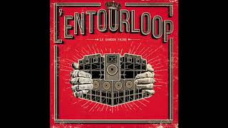 Lentourloop Ft. Nzeng - Le Savoir Faire