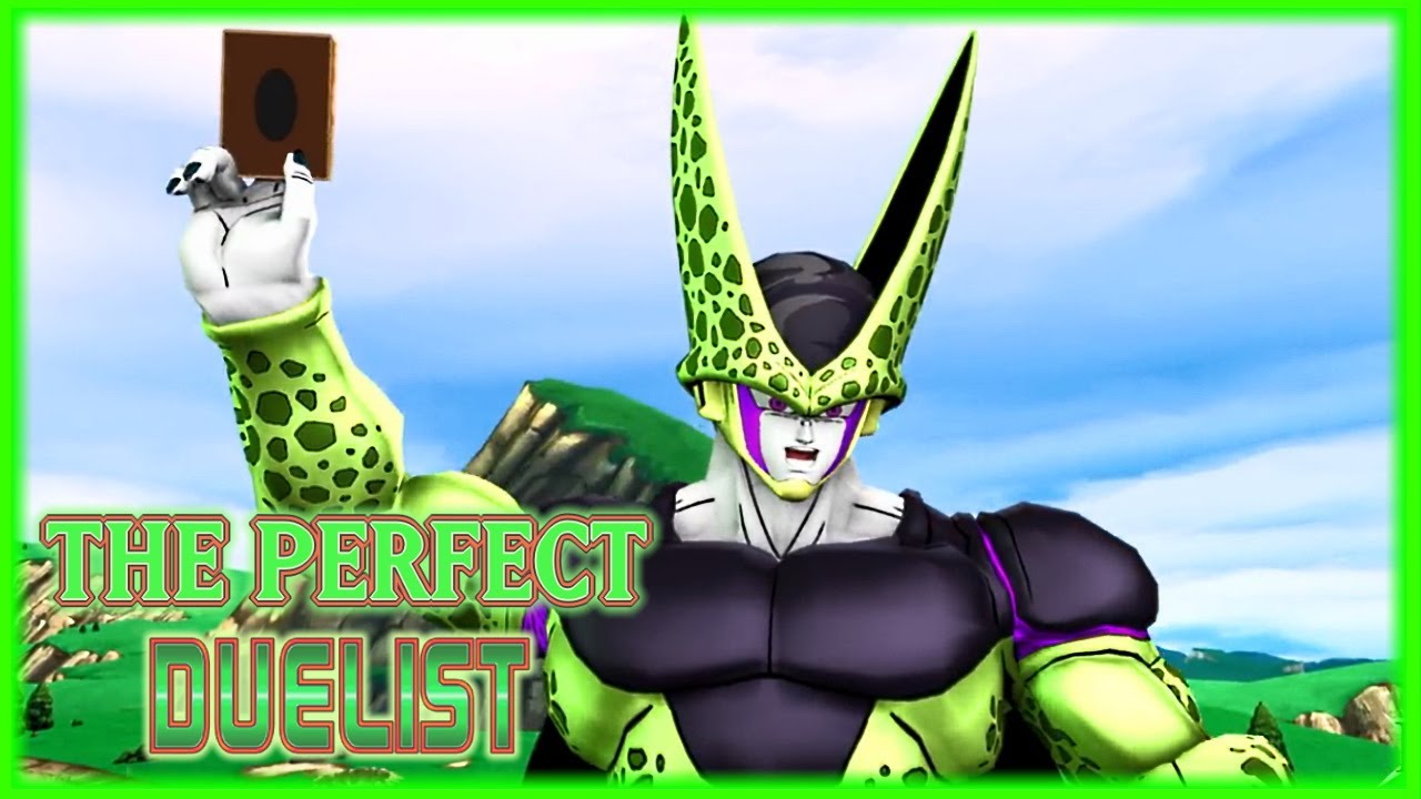 maxresdefault.jpg