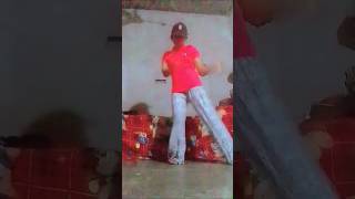 Hawa Hawa | Hasan Jahangir #youtubeshorts #trending #dance #shorts #viralshorts #viralvideo