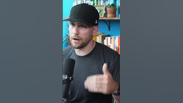 Why sleep is critical before a fastpitch showcase