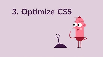 Optimize Magento Admin Panel for Maximum Speed And Performance