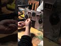 DIY Miniatur-Bilderrahmen. Freundin übernimmtVoiceOver #miniatur #diyproject #alternative #crafting
