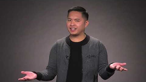 Unit 3  || Introduction  || Unity Learn