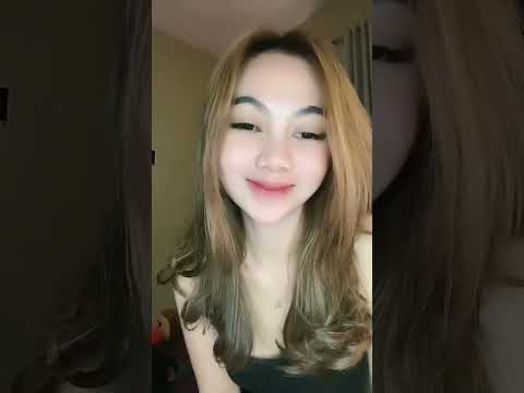 Cewek Cantik Meresahkan l l Mama Muda Pemersatu Bangsa l l Bigo Part 19 Terbaru