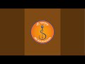 Tushara valli valluri is live