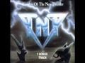 TNT - Seven Seas